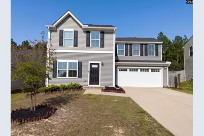 943 Sequoia Drive, Lexington, SC 29073 - Photo 13