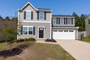 943 Sequoia Dr, Lexington, SC 29073 - Photo 13