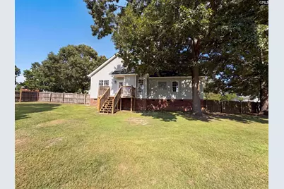 243 Haigs Creeks N, Elgin, SC 29045 - Photo 5