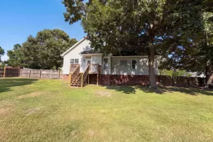 243 Haigs Creeks N, Elgin, SC 29045 - Photo 5