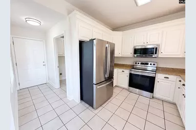 243 Haigs Creeks N, Elgin, SC 29045 - Photo 11