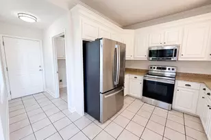 243 Haigs Creeks N, Elgin, SC 29045 - Photo 11