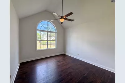 243 Haigs Creeks N, Elgin, SC 29045 - Photo 13