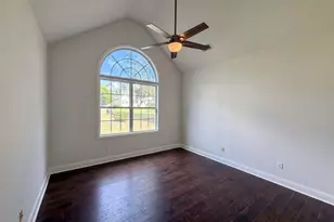 243 Haigs Creeks N, Elgin, SC 29045 - Photo 13