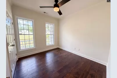 243 Haigs Creeks N, Elgin, SC 29045 - Photo 15