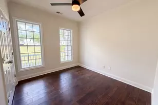 243 Haigs Creeks N, Elgin, SC 29045 - Photo 15