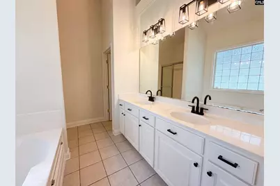 243 Haigs Creeks N, Elgin, SC 29045 - Photo 17