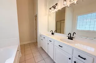 243 Haigs Creeks N, Elgin, SC 29045 - Photo 17