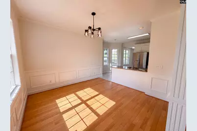 243 Haigs Creeks N, Elgin, SC 29045 - Photo 7
