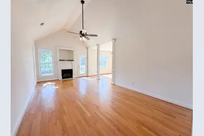 243 Haigs Creeks N, Elgin, SC 29045 - Photo 3
