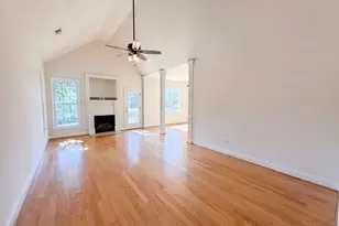243 Haigs Creeks N, Elgin, SC 29045 - Photo 3