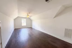 243 Haigs Creeks N, Elgin, SC 29045 - Photo 19