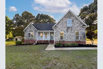 243 Haigs Creeks N, Elgin, SC 29045 - Photo 21