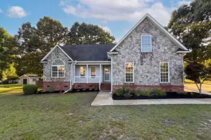 243 Haigs Creeks N, Elgin, SC 29045 - Photo 21