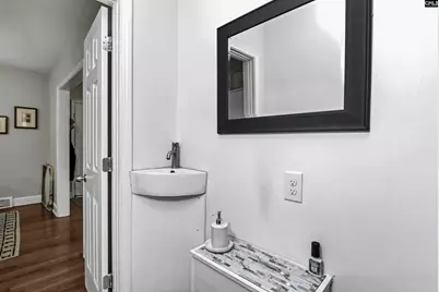 1206 Sycamore Avenue, Columbia, SC 29203 - Photo 9