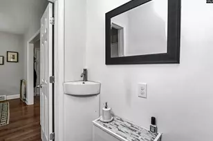 1206 Sycamore Ave, Columbia, SC 29203 - Photo 9