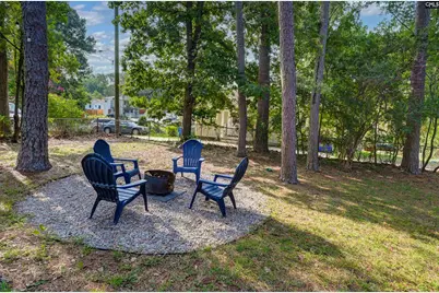 1206 Sycamore Avenue, Columbia, SC 29203 - Photo 19