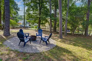 1206 Sycamore Ave, Columbia, SC 29203 - Photo 19