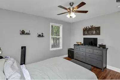 1206 Sycamore Avenue, Columbia, SC 29203 - Photo 7