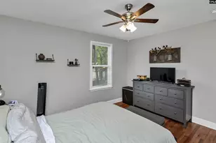 1206 Sycamore Ave, Columbia, SC 29203 - Photo 7