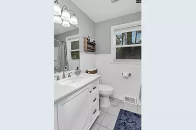 1206 Sycamore Avenue, Columbia, SC 29203 - Photo 13
