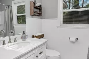1206 Sycamore Ave, Columbia, SC 29203 - Photo 13