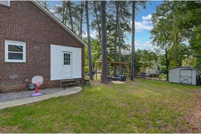 1206 Sycamore Avenue, Columbia, SC 29203 - Photo 17