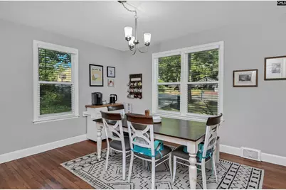 1206 Sycamore Avenue, Columbia, SC 29203 - Photo 15