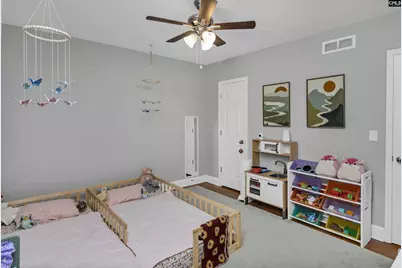 1206 Sycamore Avenue, Columbia, SC 29203 - Photo 11