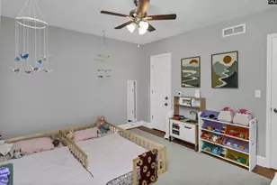 1206 Sycamore Ave, Columbia, SC 29203 - Photo 11