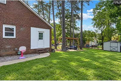 1206 Sycamore Avenue, Columbia, SC 29203 - Photo 19