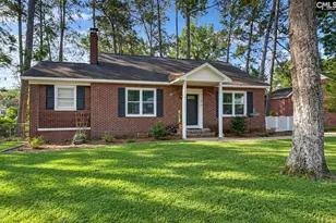 1206 Sycamore Ave, Columbia, SC 29203 - Photo 1