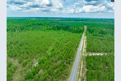 00 Catalina Boulevard, Sandy Run, SC 29160 - Photo 19