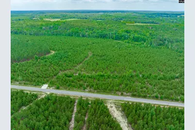 00 Catalina Boulevard, Sandy Run, SC 29160 - Photo 1