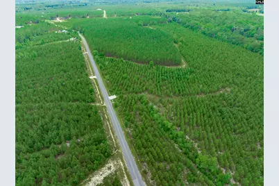 00 Catalina Boulevard, Sandy Run, SC 29160 - Photo 17