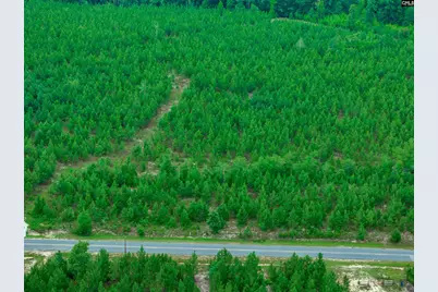 00 Catalina Boulevard, Sandy Run, SC 29160 - Photo 13