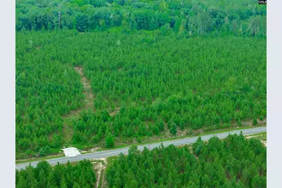 00 Catalina Boulevard, Sandy Run, SC 29160 - Photo 15
