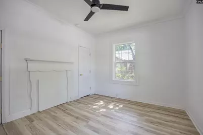 822 Chesnut Street, Camden, SC 29020 - Photo 33