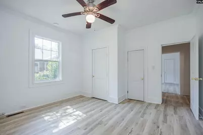 822 Chesnut Street, Camden, SC 29020 - Photo 25