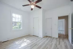 822 Chesnut St, Camden, SC 29020 - Photo 25