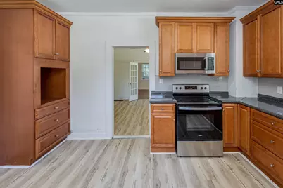 822 Chesnut Street, Camden, SC 29020 - Photo 19
