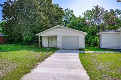 822 Chesnut Street, Camden, SC 29020 - Photo 39