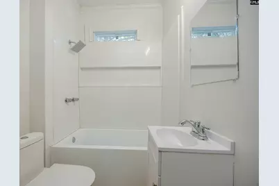 822 Chesnut Street, Camden, SC 29020 - Photo 35