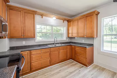 822 Chesnut Street, Camden, SC 29020 - Photo 17