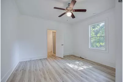 822 Chesnut Street, Camden, SC 29020 - Photo 23