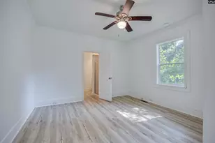 822 Chesnut St, Camden, SC 29020 - Photo 23