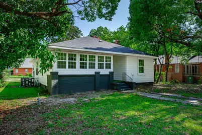 822 Chesnut Street, Camden, SC 29020 - Photo 1