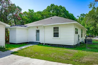 822 Chesnut Street, Camden, SC 29020 - Photo 37