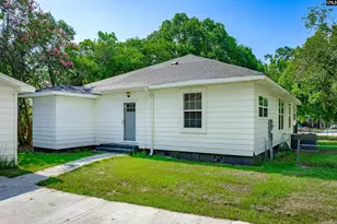 822 Chesnut St, Camden, SC 29020 - Photo 37
