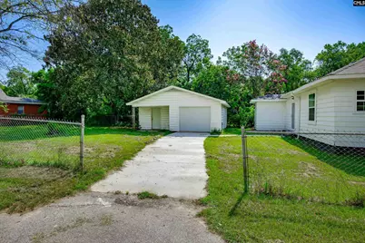 822 Chesnut Street, Camden, SC 29020 - Photo 41